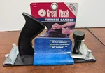 Great Neck Flexible Sander 602. Fixed Price $11.95.