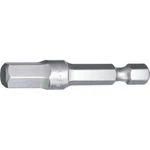 Stahlwille 08330006 1283 6 X 50mm Hex Power Bit. Fixed Price $19.13.