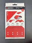 New Ez Red Tools Folding Flexible Non-marring Magnetic Tool Mat Magmat-r. Fixed Price $44.95.