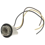 Tail Light Socket Smp For 1971-1974 Chevrolet Vega. Fixed Price $19.71.