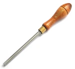 Narex Cabinet Scraper Burnisher With Stained Hornbeam Handle. Fixed Price $50.25.