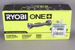 Ryobi One+ 18v Cordless 10 Oz. Caulk & Adhesive Gun (tool Only) Sealed Pcl901b. Fixed Price $69.99.