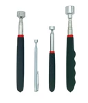 Magnetic Pickup Tool, 20lb/ 10lb/ 5 Lb/ 1.5 Lb Telescoping Magnet Pick Up Stick. Fixed Price $15.96.