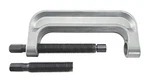 Astro Pneumatic 78100 Goliath Ball Joint Xl C-frame Press. Fixed Price $95.49.