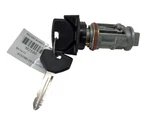 Ignition Lock Cylinder Bwd Cs435l / Xrf Standard Us-231l. Fixed Price $17.99.