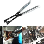 Hw0107 Valve Stem Seal Pliers Removal Tool. Fixed Price $16.82.