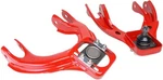 Skunk2 516 05 0670 Tuner Series Front Camber Kit For 1992-2001 Honda/acura. Fixed Price $179.95.
