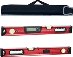 24-inch Digital Magnetic Level- Ip54 Dust And Waterproof Electronic Smart Tool. Fixed Price $32.50.