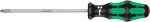 Wera 350 Ph Screwdriver 2 X 150mm. Fixed Price $21.00.