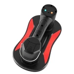 Vevor Electric Vacuum Suction Cup, 375 Lbs Max Lifting Capacity, Glass Li. Fixed Price $149.93.