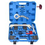Yuesstloo Camshaft Locking Tool Kit, Compatible With Bmw B36 B37 B38 21pcs. Fixed Price $182.96.