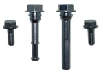 Disc Brake Caliper Pin Kit-pop Better 14460k. Fixed Price $9.99.