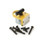 Magswitch Magmount 150 Gripright. Fixed Price $70.98.