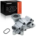 A-premium Engine Oil Pump Compatible With 3.3l 3.8l V6 Hyundai Sonata 2006-.... Fixed Price $92.53.
