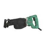 Metabo Hpt Cr13vst 10 Amp Reciprocating Saw. Fixed Price $120.93.
