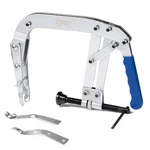 Smotivepro 8inch Valve Spring Compressor Tool. Fixed Price $49.99.