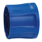 3m S-955 Air Flow Adjustment Cover. Fixed Price $11.29.