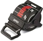 Rapala Retractable 60" Ruler. Fixed Price $21.99.