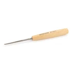 Pfeil "swiss Made" #11 Veiner 1mm. Fixed Price $57.98.