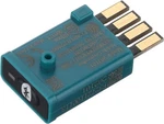Makita A-66151 Wut01 Wireless Bluetooth Adapter - Auto-start From Japan. Fixed Price $65.15.