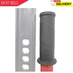 Handle Grip For Hi-lift Jacks & Other Off Road Lift Made Of Rubber - .... Fixed Price $13.89.
