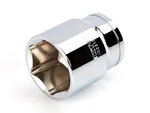 Tekton 1/2 Inch Drive X 30 Mm Shallow 6-point Socket Shd22130 Mm,. Fixed Price $13.36.