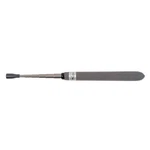 K Tool Magnetic Telescopic Straight 5 Lb. #70904. Fixed Price $20.14.