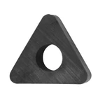 Spc Performance Carbide Inserts For Pro-cut Model 610 On-car Lathes. Fixed Price $53.30.