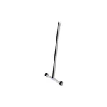 Magnet Source 43 In Magnetic Mini Sweeper 30 Lb Pull. Fixed Price $41.99.