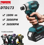 Makita 18v Lxt Sub-compact Cordless 1/2" Driver-drill (tool Only) (xfd15zb). Fixed Price $84.99.