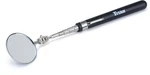 Titan 11186 Telescoping Inspection Mirror. Fixed Price $13.15.