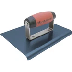 Marshalltown 166bd 9x6 Bs Edger. Fixed Price $30.03.