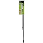 Greenlee 921 Extension System Kit, 1/4 In Drive. Fixed Price $172.27.