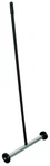 New Master Magnetic 7263 Sweeper Magnet Roller 30" X 14". Fixed Price $23.99.
