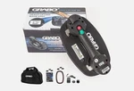 Grabo Pro-lifter-20 Electric Vacuum Suction Cup (2021) For Tiles, Stone, Wood.... Fixed Price $259.99.