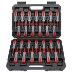 Terminal Removal Tool Kit For Replaces Universal Vehicle Wire Harness Pin. Fixed Price $86.88.