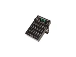 Elenco Rs-500 Resistance Decade Box. Fixed Price $46.70.