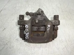 2008-2012 Mercedes C300 W204 Rear Left Driver Side Brake Caliper Oem De231122. Fixed Price $80.75.