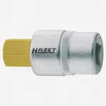 Hazet 986-22 22mm Hex Titanium-nitride Socket, 1/2" Drive. Fixed Price $66.98.