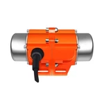 Toauto Concrete Vibrator Vibration Motor 30w Single Phase Ac 110v 3... Fast Ship. Fixed Price $57.99.