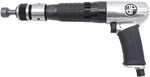 Astro Pneumatic 401k - 0.401 Shank Thor Long Barrel Air Hammer / Riveter New. Fixed Price $122.99.