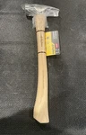 Big Horn 15101 21 Oz Curved Handle Framing Hammer. Fixed Price $24.00.