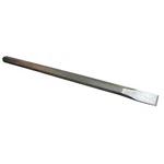 Mayhew 10219 Cold Chisel, 7/8 In. X 18. Fixed Price $23.89.