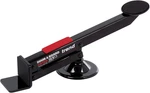 Swivel-type Door And Board Lifter, Hands-free Support For Your Projects, Black,. Fixed Price $45.82.