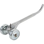 (6-pack) Marshalltown 3/8 In. X 5/16 Joint Raker. Fixed Price $119.99.