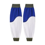 Vevor Flame Resistant Welding Sleeves Heavy Duty Sheepskin & Fr Cotton. Fixed Price $21.90.