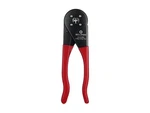 Eclipse Tools 902-623 - Four Way Crimping Tool. Fixed Price $66.88.