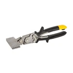 Toughbuilt Tb-h4-61-s3 Clamp "express Ship". Fixed Price $48.00.