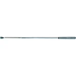 Mag-mate 926 Magnetic Retrieval Tool,23 1/2"-50" 35t098. Fixed Price $57.14.