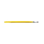 Klein Tools Vdv327-103 Wire Pick. Fixed Price $18.92.